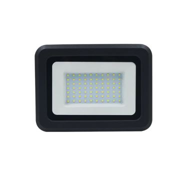 LED Прожектор LED/50W/230V 4000K IP65