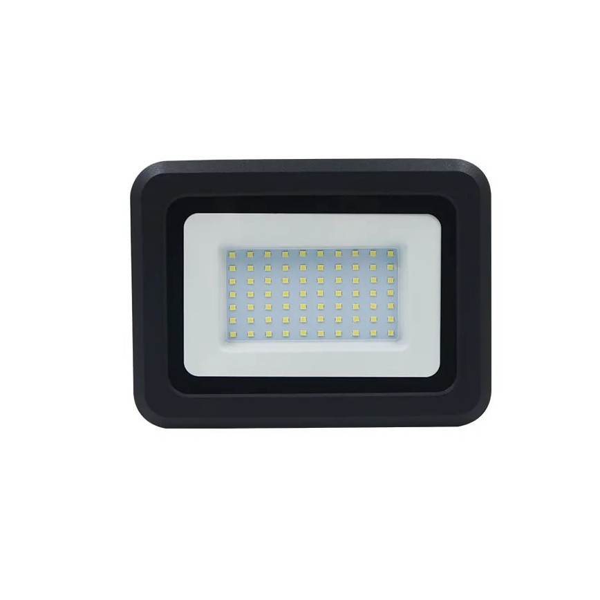 LED Прожектор LED/50W/230V 4000K IP65