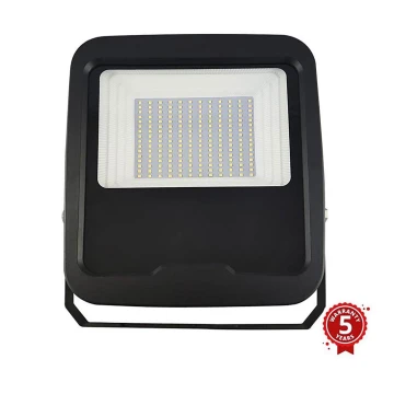 LED Прожектор PROFI LED/100W/180-265V 5000K IP65