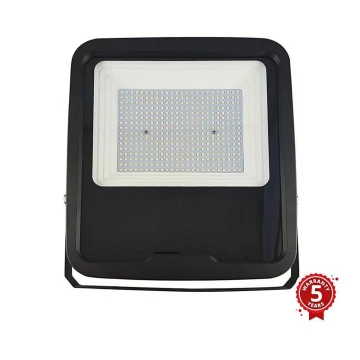 LED Прожектор PROFI LED/200W/180-265V 5000K IP65