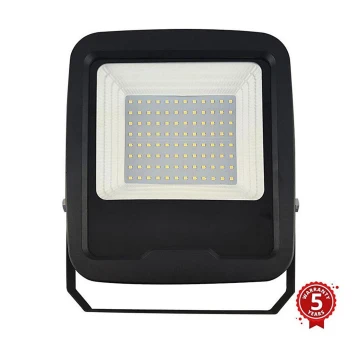 LED Прожектор PROFI LED/50W/180-265V 5000K IP65