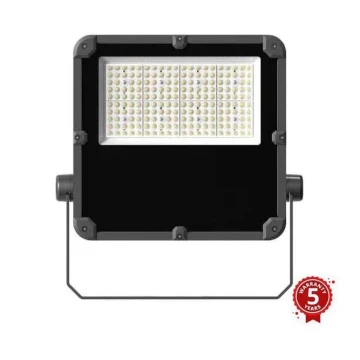 LED Прожектор PROFI PLUS LED/100W/230V 5000K IP66