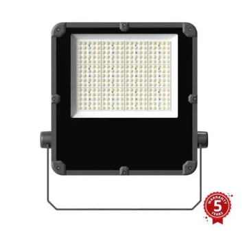 LED Прожектор PROFI PLUS LED/150W/230V 5000K IP66