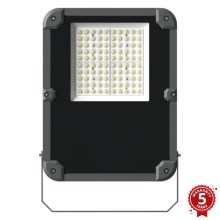 LED Прожектор PROFI PLUS LED/50W/230V 5000K IP66