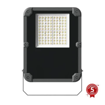 LED Прожектор PROFI PLUS LED/50W/230V 5000K IP66