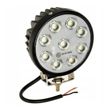 LED Прожектор за автомобил PRO LED/36W/12-24V IP68