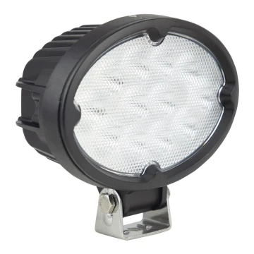 LED Прожектор за кола CREE 12xLED/36W/10-30V IP67 6000K