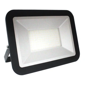 LED Рефлектор LED/100W/230V IP65