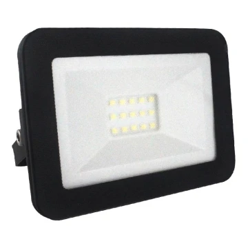 LED Рефлектор LED/10W/230V IP65