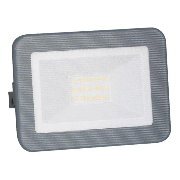 LED Рефлектор LED/10W/230V IP65