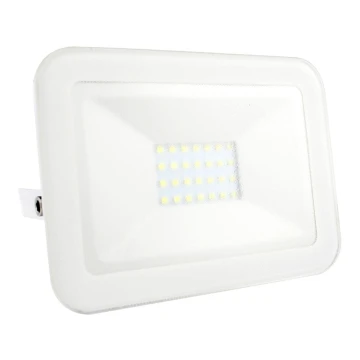 LED Рефлектор LED/20W/230V IP65