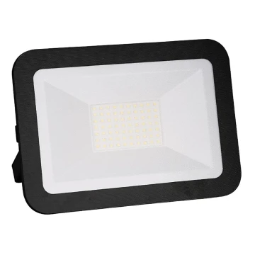 LED Рефлектор LED/50W/230V IP65