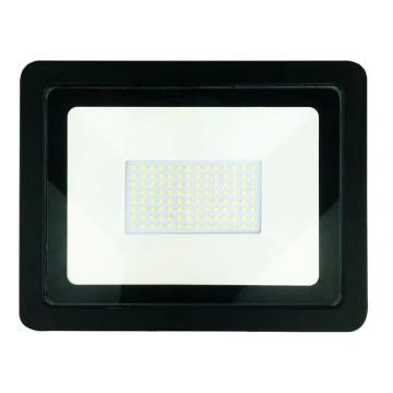 LED РефлекторLED/150W/230V IP65 3000K