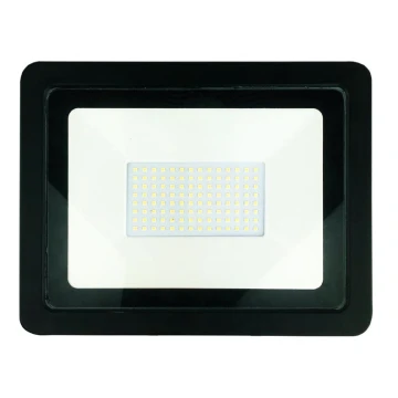 LED РефлекторLED/150W/230V IP65 4500K