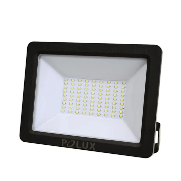 LED РефлекторLED/50W/230V IP65