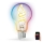 LED RGBW Крушка FILAMENT A60 E27/4,9W/230V 2700K - Aigostar