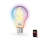 LED RGBW Крушка FILAMENT A60 E27/4,9W/230V 2700K Wi-Fi - Aigostar