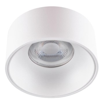 LED Спот за вграждане MINI RITI 1xGU10/25W/230V бял