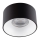 LED Спот за вграждане MINI RITI 1xGU10/25W/230V черен/бял