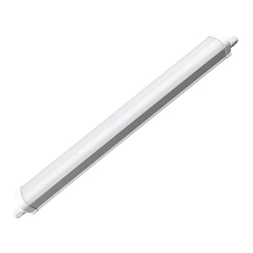 LED Технически осветителни тела LED / 40W / 180-265V IP65