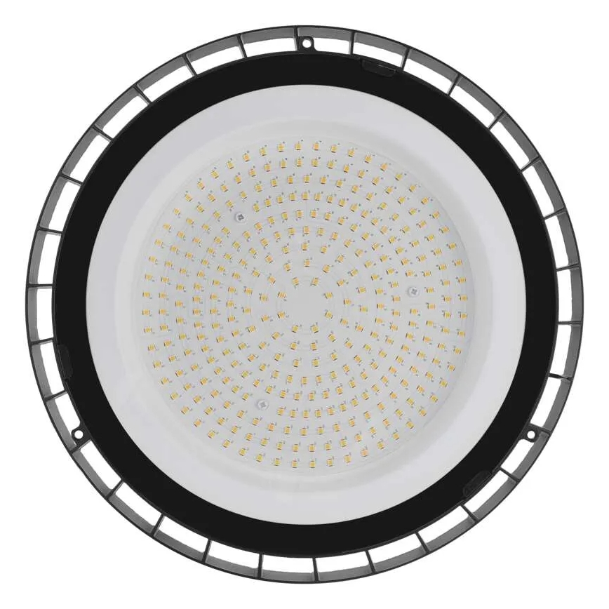 LED Тежкотоварен висяща лампа High Bay LED/225W/230V 4000K IP65