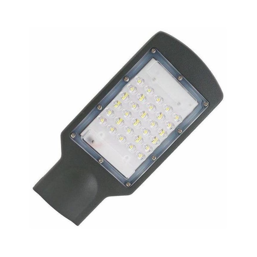 LED Улична лампа LED/30W/170-400V IP67