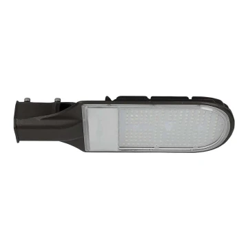 LED Улична лампа SAMSUNG CHIP LED/100W/230V 4000K IP65