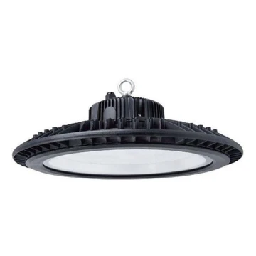 LED Висяща лампа LED/120W/230V IP65