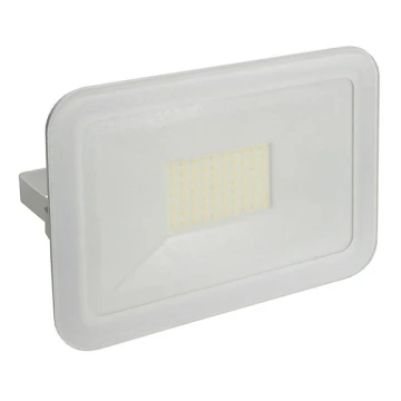 LED Външен прожектор LED / 50W / 220-265V IP65