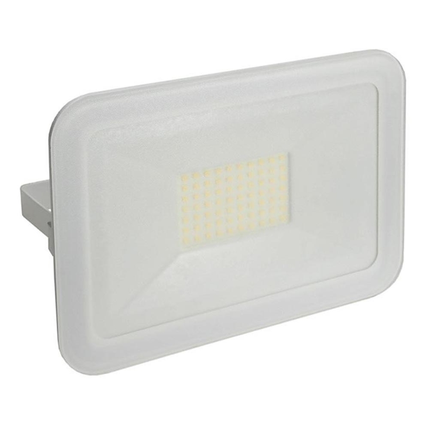 LED Външен прожектор LED / 50W / 220-265V IP65