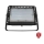 LED Външен рефлектор PROFI LED / 100W / 180-305V IP65