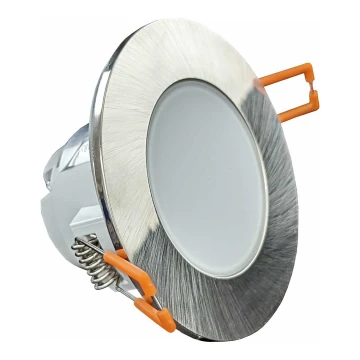 LED За баня лампа LED/5W/230V IP65