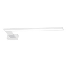 LED За баня Стенна лампа SHINE 1xLED/11W/230V IP44