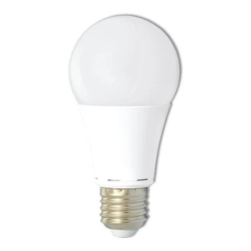 LED Крушка A60 E27/15W/230V 2700K