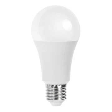 LED Крушка A60 E27/21W/230V 4000K - Aigostar