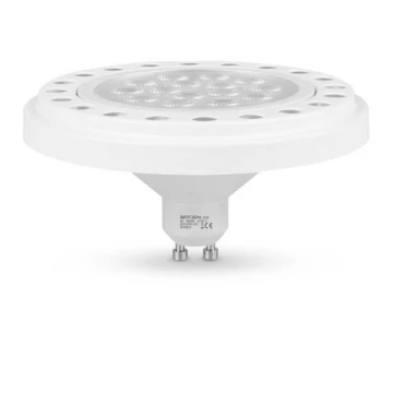 LED крушка AR111 GU10/15W/230V 30° 4000K