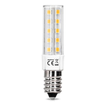 LED Крушка E14/5,5W/230V 3000K - Aigostar