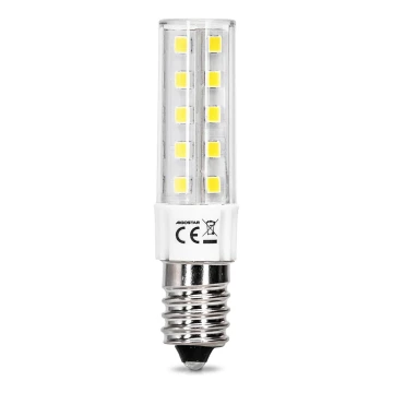 LED Крушка E14/5,5W/230V 6500K - Aigostar