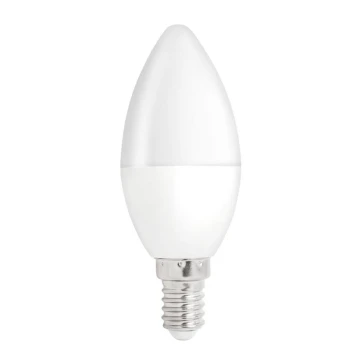 LED Крушка E14/8W/230V 3000K