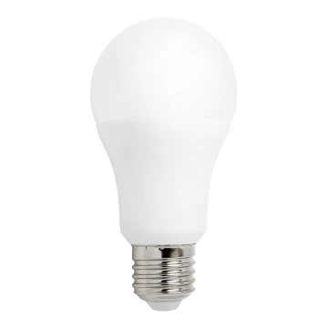 LED крушка E27/11,5W/230V 2700-3200K