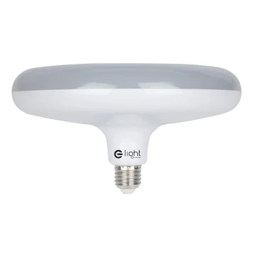 LED Крушка E27/12W/230V 6000K