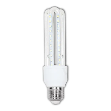 LED Крушка E27/12W/230V 6500K - Aigostar