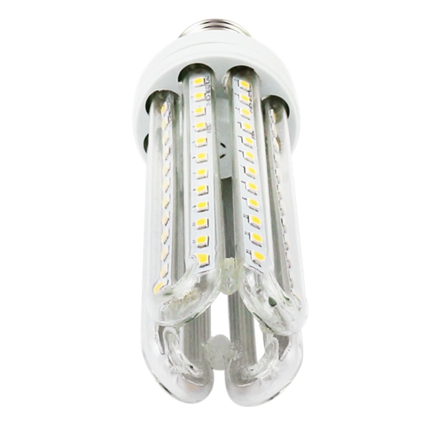 LED Крушка E27/19W/230V 3000K - Aigostar