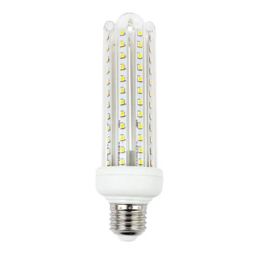 LED Крушка E27/19W/230V 6400K - Aigostar