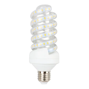 LED Крушка E27/20W/230V 3000K - Aigostar