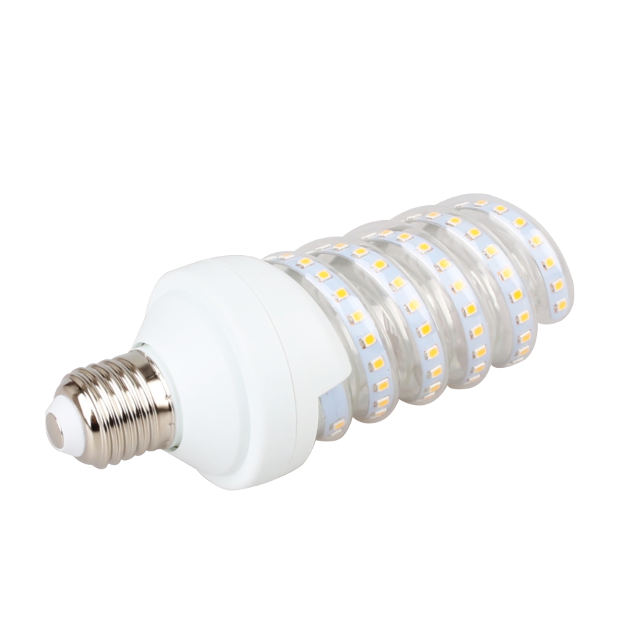 LED Крушка E27/20W/230V 4000K - Aigostar