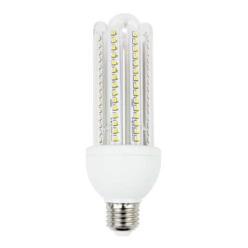 LED Крушка E27/23W/230V 6500K - Aigostar