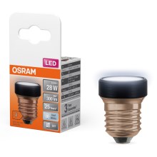 LED Крушка E27/3,5W/230V 4000K - Osram