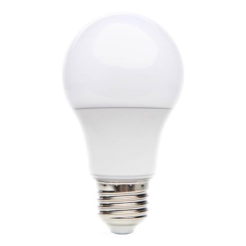 LED Крушка E27/8,5W/230V 3000K