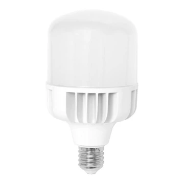 LED крушка E40/50W/230V